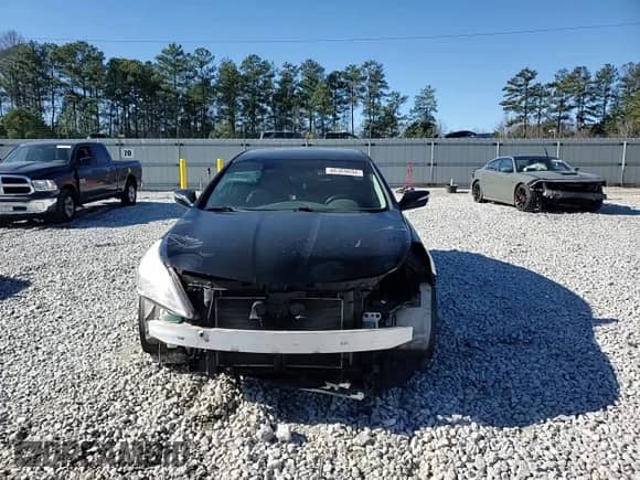 2013 Hyundai Azera with VIN KMHFG4JG6DA281659, listed as a Copart auction lot 86369694 with 200,813 mi miles and Salvage title. Bid and sale history available at DreamBid. Image 13.