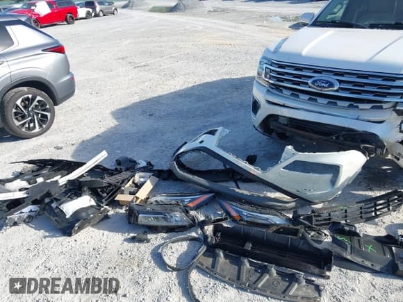 ✅ 2023 Nissan Rogue SV • VIN: JN8BT3BA2PW435296 • Лот: 43509583. Опубликован ранее на IAAI с пробегом 13 496 миль. Бесплатный доступ к архиву аукционных продаж из США и подробный отчёт об истории автомобиля на DreamBid. Изображение 12.