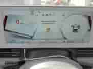 2023 Hyundai Ioniq 5 SEL z VIN KM8KN4AEXPU171719, wystawiony jako Copart lot #80466483 z przebiegiem 4 941 mil mil oraz . Historia ofert i sprzedaży dostępna na DreamBid. Obrazek 9.