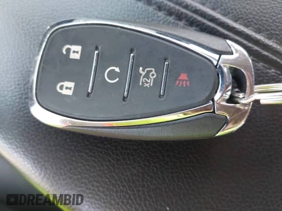 2023 Chevrolet Malibu LT with VIN 1G1ZE5ST9PF190197, listed as a IAAI auction lot 42094712 with 34,967 mi miles and . Bid and sale history available at DreamBid. Image 11.