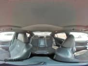 ✅ 2021 Dodge Charger Scat Pack Widebody • VIN: 2C3CDXGJXMH601561 • Lot: 68310115. Wystawiony na Copart z przebiegiem 101 897 mil. Bezpłatny archiwum sprzedaży aukcyjnych z USA i szczegółowy raport historii pojazdu na DreamBid. Zdjęcie 15.