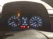 2018 Hyundai Elantra Value Edition with VIN KMHD84LF2JU553580, listed as a IAAI auction lot 41590384 with 61,589 mi miles and . Bid and sale history available at DreamBid. Image 7.