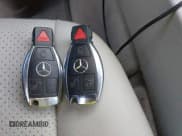 ✅ 2010 Mercedes-Benz C 300 Sport • VIN: WDDGF8BB3AF441409 • Lot: 43012007. Wystawiony na IAAI z przebiegiem 59 895 mil. Bezpłatny archiwum sprzedaży aukcyjnych z USA i szczegółowy raport historii pojazdu na DreamBid. Zdjęcie 11.