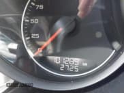 ✅ 2011 Porsche Cayenne S Hybrid • VIN: WP1AE2A20BLA92714 • Lot: 43096457. Wystawiony na IAAI z przebiegiem 101 289 mil. Bezpłatny archiwum sprzedaży aukcyjnych z USA i szczegółowy raport historii pojazdu na DreamBid. Zdjęcie 15.