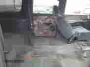 2000 Chevrolet Suburban LT с VIN 3GNFK16T4YG152972, выставлен на аукционе IAAI как лот 42171645 с пробегом Не указан миль и . История ставок и продаж доступна на DreamBid. Изображение 8.