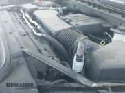 ✅ 2023 Chevrolet Silverado 1500 Custom Trail Boss • VIN: 3GCPDCEKXPG148290 • Lot: 42969215. Wystawiony na IAAI z przebiegiem 41 300 mil. Bezpłatny archiwum sprzedaży aukcyjnych z USA i szczegółowy raport historii pojazdu na DreamBid. Zdjęcie 20.