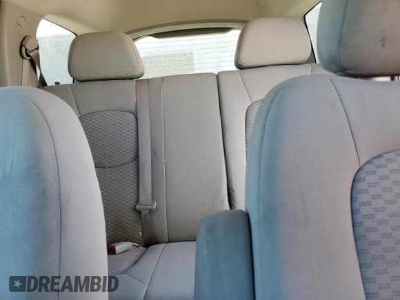 ✅ 2006 Chevrolet HHR LT • VIN: 3GNDA23D76S612181 • Lot: 86895294. Listed on Copart with 241,754 mi. Free auction sales archive from the USA and detailed vehicle history report at DreamBid. Image 10.