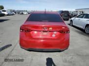 ✅ 2019 Hyundai Accent SE • VIN: 3KPC24A32KE040761 • Лот: 78055304. Опубликован ранее на Copart с пробегом 88 082 миль. Бесплатный доступ к архиву аукционных продаж из США и подробный отчёт об истории автомобиля на DreamBid. Изображение 6.