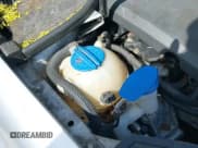 ✅ 2009 Volkswagen Jetta SE • VIN: 3VWRZ71K59M141501 • Лот: 42159308. Опубликован ранее на IAAI с пробегом 120 483 миль. Бесплатный доступ к архиву аукционных продаж из США и подробный отчёт об истории автомобиля на DreamBid. Изображение 12.