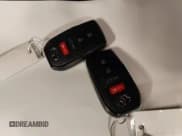 ✅ 2024 Toyota Crown XLE • VIN: JTDAAAAF2R3021468 • Lot: 41622159. Wystawiony na IAAI z przebiegiem 6 120 mil. Bezpłatny archiwum sprzedaży aukcyjnych z USA i szczegółowy raport historii pojazdu na DreamBid. Zdjęcie 11.