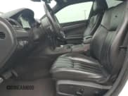 ✅ 2018 Chrysler 300 S • VIN: 2C3CCABG9JH244526 • Lot: 60982375. Listed on Copart with 137,259 mi. Free auction sales archive from the USA and detailed vehicle history report at DreamBid. Image 7.