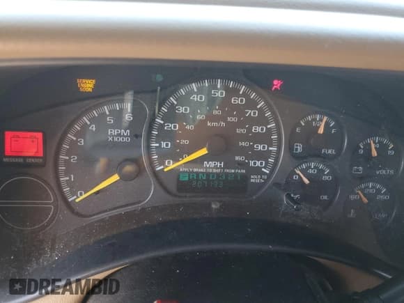 ✅ 2000 Chevrolet Silverado 1500 LS • VIN: 2GCEK19T7Y1190334 • Лот: 63874765. Опубликован ранее на Copart с пробегом 207 133 миль. Бесплатный доступ к архиву аукционных продаж из США и подробный отчёт об истории автомобиля на DreamBid. Изображение 9.