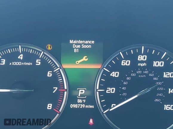 ✅ 2015 Acura MDX Technology • VIN: 5FRYD4H47FB007381 • Lot: 43141848. Wystawiony na IAAI z przebiegiem 98 739 mil. Bezpłatny archiwum sprzedaży aukcyjnych z USA i szczegółowy raport historii pojazdu na DreamBid. Zdjęcie 15.