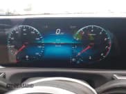 ✅ 2022 Mercedes-Benz A 220 • VIN: W1K3G4EB6NJ356664 • Lot: 42154178. Wystawiony na IAAI z przebiegiem 50 142 mil. Bezpłatny archiwum sprzedaży aukcyjnych z USA i szczegółowy raport historii pojazdu na DreamBid. Zdjęcie 7.