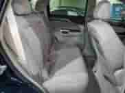 2008 Saturn VUE XE z VIN 3GSCL33PX8S666483, wystawiony jako Copart lot #86772504 z przebiegiem 85 292 mil mil oraz Czysty tytuł • Clean title. Historia ofert i sprzedaży dostępna na DreamBid. Obrazek 11.