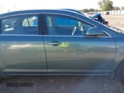 ✅ 2009 Chevrolet Malibu 2LT • VIN: 1G1ZJ57BX9F260336 • Лот: 43608872. Опубликован ранее на IAAI с пробегом 21 452 миль. Бесплатный доступ к архиву аукционных продаж из США и подробный отчёт об истории автомобиля на DreamBid. Изображение 13.