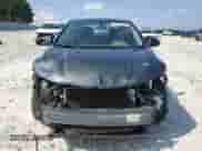 2018 Chevrolet Sonic Premier z VIN 1G1JF5SB6J4135789, wystawiony jako Copart lot #68529724 z przebiegiem 80 296 mil mil oraz Szkoda całkowita • Salvage title. Historia ofert i sprzedaży dostępna na DreamBid. Obrazek 5.