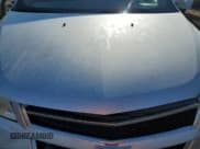 ✅ 2010 Chevrolet Traverse 1LT • VIN: 1GNLVFED3AS143907 • Лот: 70206824. Опубликован ранее на Copart с пробегом 226 293 миль. Бесплатный доступ к архиву аукционных продаж из США и подробный отчёт об истории автомобиля на DreamBid. Изображение 11.