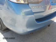 ✅ 2010 Honda Odyssey EX-L • VIN: 5FNRL3H64AB039556 • Лот: 43362884. Опубликован ранее на IAAI с пробегом 249 813 миль. Бесплатный доступ к архиву аукционных продаж из США и подробный отчёт об истории автомобиля на DreamBid. Изображение 13.