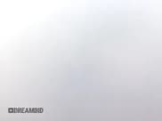 ✅ 2012 Chevrolet Silverado 1500 Work Truck • VIN: 1GCNCPEA0CZ102597 • Lot: 42611444. Listed on IAAI with 58,170 mi. Free auction sales archive from the USA and detailed vehicle history report at DreamBid. Image 19.