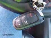 ✅ 2019 Jeep Cherokee Trailhawk • VIN: 1C4PJMBX8KD225064 • Лот: 43381368. Опубликован ранее на IAAI с пробегом 61 026 миль. Бесплатный доступ к архиву аукционных продаж из США и подробный отчёт об истории автомобиля на DreamBid. Изображение 11.