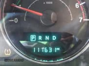 ✅ 2015 Jeep Wrangler Sahara • VIN: 1C4AJWBG2FL682417 • Lot: 43414615. Wystawiony na IAAI z przebiegiem 111 631 mil. Bezpłatny archiwum sprzedaży aukcyjnych z USA i szczegółowy raport historii pojazdu na DreamBid. Zdjęcie 15.