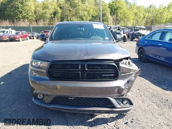 2020 Dodge Durango SXT Plus с VIN 1C4RDJAG7LC224043, выставлен на аукционе IAAI как лот 43006991 с пробегом 74 477 миль миль и . История ставок и продаж доступна на DreamBid. Изображение 12.