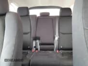 ✅ 2017 Mazda CX-9 Sport • VIN: JM3TCABY9H0142119 • Lot: 45305795. Listed on Copart with 103,495 mi. Free auction sales archive from the USA and detailed vehicle history report at DreamBid. Image 10.