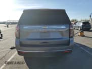 ✅ 2022 Chevrolet Suburban LS • VIN: 1GNSCBKD0NR333272 • Lot: 78638664. Listed on Copart with 38,354 mi. Free auction sales archive from the USA and detailed vehicle history report at DreamBid. Image 6.