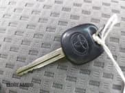 ✅ 2010 Toyota Tundra • VIN: 5TFRY5F18AX094845 • Lot: 42977936. Listed on IAAI with 141,109 mi. Free auction sales archive from the USA and detailed vehicle history report at DreamBid. Image 11.