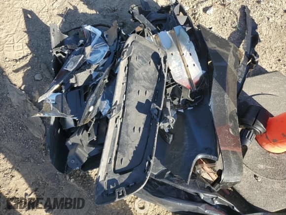 ✅ 2020 Kia Cadenza Limited • VIN: KNALC4J16L5234196 • Lot: 90893805. Wystawiony na Copart z przebiegiem 31 090 mil. Bezpłatny archiwum sprzedaży aukcyjnych z USA i szczegółowy raport historii pojazdu na DreamBid. Zdjęcie 12.