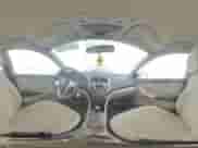 2016 Hyundai Accent SE с VIN KMHCT4AE5GU017042, выставлен на аукционе Copart как лот 51925882 с пробегом 115 142 миль миль и . История ставок и продаж доступна на DreamBid. Изображение 12.