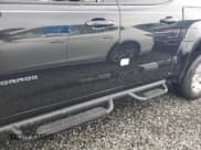 ✅ 2022 Chevrolet Colorado 2WD LT • VIN: 1GCGSCEN5N1327185 • Лот: 73717274. Опубликован ранее на Copart с пробегом Не указан. Бесплатный доступ к архиву аукционных продаж из США и подробный отчёт об истории автомобиля на DreamBid. Изображение 12.