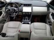 ✅ 2022 Jaguar E-Pace SE • VIN: SADFP2FX4N1031375 • Lot: 42280985. Wystawiony na Copart z przebiegiem 36 772 mil. Bezpłatny archiwum sprzedaży aukcyjnych z USA i szczegółowy raport historii pojazdu na DreamBid. Zdjęcie 8.