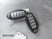 ✅ 2020 Nissan Altima S • VIN: 1N4BL4BWXLC117800 • Lot: 43068737. Wystawiony na IAAI z przebiegiem 63 000 mil. Bezpłatny archiwum sprzedaży aukcyjnych z USA i szczegółowy raport historii pojazdu na DreamBid. Zdjęcie 11.