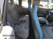 ✅ 2019 BMW i3 s • VIN: WBY8P8C54K7D00818 • Лот: 54627474. Опубликован ранее на Copart с пробегом 35 192 миль. Бесплатный доступ к архиву аукционных продаж из США и подробный отчёт об истории автомобиля на DreamBid. Изображение 10.