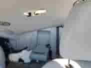 2023 Hyundai Palisade SEL with VIN KM8R4DGE5PU588254, listed as a Copart auction lot 82322025 with Not provided miles and Salvage title. Bid and sale history available at DreamBid. Image 10.