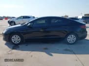 ✅ 2019 Hyundai Elantra SE • VIN: 5NPD74LF0KH431478 • Lot: 43027568. Listed on IAAI with 163,744 mi. Free auction sales archive from the USA and detailed vehicle history report at DreamBid. Image 14.