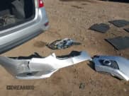 ✅ 2016 Nissan Sentra SV • VIN: 3N1AB7AP1GY273938 • Lot: 43102514. Listed on IAAI with 98,297 mi. Free auction sales archive from the USA and detailed vehicle history report at DreamBid. Image 12.