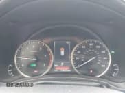 ✅ 2021 Lexus NX 300h • VIN: JTJGJRDZ8M2149174 • Lot: 43628614. Listed on IAAI with 72,033 mi. Free auction sales archive from the USA and detailed vehicle history report at DreamBid. Image 7.