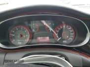 ✅ 2015 Dodge Dart SXT • VIN: 1C3CDFBB4FD300942 • Lot: 45115075. Listed on Copart with 100,292 mi. Free auction sales archive from the USA and detailed vehicle history report at DreamBid. Image 9.