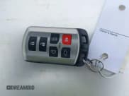 ✅ 2019 Toyota Sienna SE • VIN: 5TDXZ3DC3KS004859 • Lot: 43639458. Listed on IAAI with 44,141 mi. Free auction sales archive from the USA and detailed vehicle history report at DreamBid. Image 11.