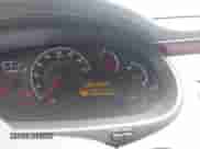 2006 Hyundai Azera SE с VIN KMHFC46F76A043396, выставлен на аукционе IAAI как лот 42398355 с пробегом 232 418 миль миль и . История ставок и продаж доступна на DreamBid. Изображение 7.