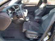 ✅ 2014 Audi A4 Prestige • VIN: WAUMFAFL9EN041175 • Лот: 83340014. Опубликован ранее на Copart с пробегом 94 690 миль. Бесплатный доступ к архиву аукционных продаж из США и подробный отчёт об истории автомобиля на DreamBid. Изображение 7.