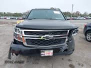 ✅ 2017 Chevrolet Suburban LS • VIN: 1GNSCGKC4HR289284 • Lot: 41503869. Listed on IAAI with 92,048 mi. Free auction sales archive from the USA and detailed vehicle history report at DreamBid. Image 12.