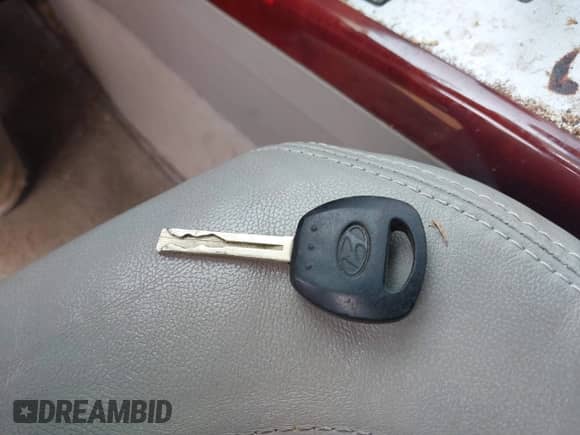 2007 Hyundai Azera SE с VIN KMHFC46F77A212057, выставлен на аукционе IAAI как лот 42400715 с пробегом 191 204 миль миль и . История ставок и продаж доступна на DreamBid. Изображение 11.