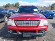 ✅ 2003 Ford Explorer XLT • VIN: 1FMZU73W43ZB26832 • Lot: 41986357. Listed on IAAI with 159,538 mi. Free auction sales archive from the USA and detailed vehicle history report at DreamBid. Image 6.