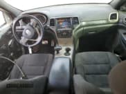 ✅ 2015 Jeep Grand Cherokee Laredo • VIN: 1C4RJEAG1FC669883 • Lot: 85857515. Listed on Copart with 228,860 mi. Free auction sales archive from the USA and detailed vehicle history report at DreamBid. Image 8.