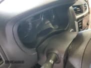 ✅ 2018 Nissan Altima SL • VIN: 1N4AL3AP8JC149383 • Lot: 64744355. Listed on Copart with Not provided. Free auction sales archive from the USA and detailed vehicle history report at DreamBid. Image 9.