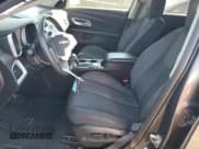 ✅ 2010 Chevrolet Equinox 1LT • VIN: 2CNALDEW6A6410712 • Лот: 69636544. Опубликован ранее на Copart с пробегом 147 597 миль. Бесплатный доступ к архиву аукционных продаж из США и подробный отчёт об истории автомобиля на DreamBid. Изображение 7.